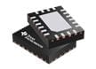 PCMD3140 PDM-Eingang zu TDM- oder I²S-Ausgangswandler