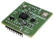 BHI260AP Shuttle-Board 3.0