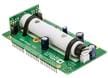 EVAL-CN0338-ARDZ Abschirmungboard