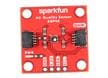 SGP40 Air Quality Sensor
