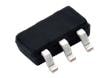 Si3129DV 80-V-(D-S)-p-Kanal-MOSFET