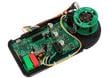 MOTORCONTROLKIT_12V Motorsteuerungskit