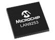 LAN9253 EtherCAT®-Bauteil-Controller