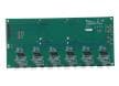 UCC5870QEVM-045 Gate-Treiber-Evaluierungsmodul