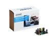 RDK-877 Reference Design Kit