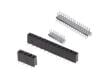 Minitek® Platzsparende 2,00-mm-Steckverbinder