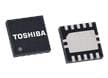TCKE712BNL 13,2V PMIC