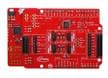 XENSIV™ TLE5014SP Evaluierungskit