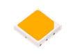 MP-3030-120H Ultra High-Performance Mid Power LEDs