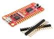 PIC18F16Q40 Curiosity-Nano-Kit (EV70C97A)