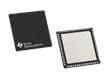 TDES960 4,16-GBit/s-V3-Link-Entserialisierer-Hub
