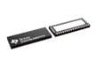 DS160PR412 Lineare Vierkanal-Redriver