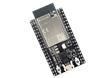 ESP32-DevKitC V4 Development Board