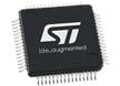L99DZ200G Türzonen-System-IC