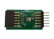 US082-HS3001EVZ Feuchtesensor-Pmod™-Board