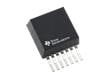 TPSM13604H SIMPLE SWITCHER Leistungsmodul