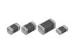 SMD-NTC-Thermistoren