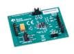 TPS629210-Q1EVM Wandler-Evaluierungsmodul
