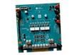 MAX16602 VR13.HC- und KI-Cores-Spannungsregler