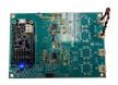 MAX17851EVKIT Evaluierungskit