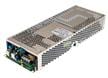 PHP-3500-HV 3.500-W-Hochspannungs-Netzteile