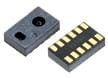 TMF8805 1D-Time-of-Flight-Sensor (ToF)