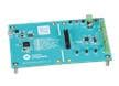 MAX22200 Evaluierungskit