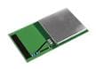 Typ-2DS Hochleistungs-Wi-Fi®-Modul
