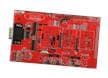 UART Evaluation Boards