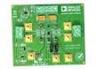 EVAL-ADG5421FEBZ Evaluierungsboard