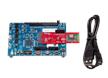 CYBLE-343072-EVAL-M2B Evaluierungsmodul