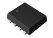 RQ7 Pch Leistungs-MOSFETs