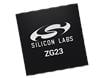 Z-Wave 800 Wireless Modem-SoC-Lösungen