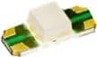 SML-825MVW zweifarbige Chip-LED