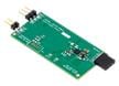 SCP-LT3094-EVALZ Evaluierungsboard