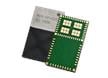 Smart LoRa®- und BLE-5-Modul der ISP4520-Baureihe