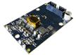 SI823Hx Gate-Treiber-Boards