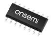 NCP1680 CrM-Totem-Pole-PFC-Controller-ICs