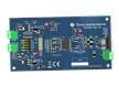 ISOW1044DFMEVM Transceiver-Evaluierungsmodul