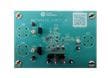 MAX40110EVKIT und MAX40111EVKIT Evaluierungskits