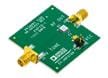 EVAL-ADF5709 Evaluierungsboard