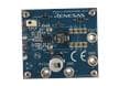 RAA211650 Evaluierungsboard