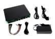 Analog Discovery Pro 3000 Benchtop Oscilloscopes