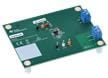 LM61430EVM-AS-2MHZ Wandler-Evaluierungsmodul