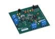 TPS548B28EVM-023 Wandler-Evaluierungsmodul