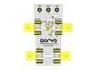 QPL9058EVB01 Evaluierungsboard