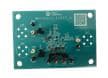 MAX40023/MAX40024 Evaluierungskits