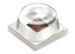 OSLON® CSBPM2.24 Dunkelrote LED