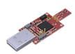 TMP9A00-EP-EVM Sensor-Evaluierungsmodul (EVM)