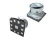 LPS27HHTW MEMS-Drucksensor